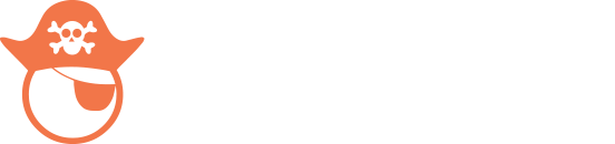 One Technology