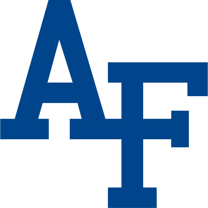 AF_blue