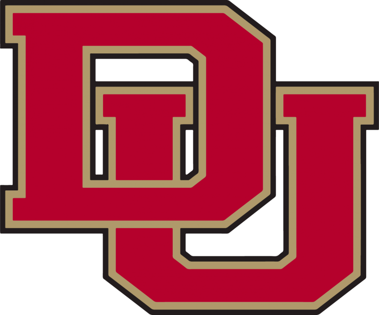 DU Logo