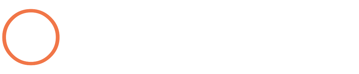 One Technology